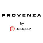 provenza